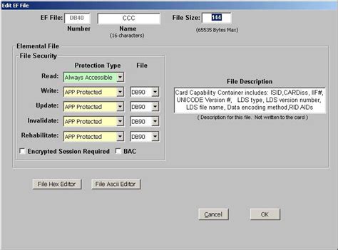 c smart card programming|smart card tool software.